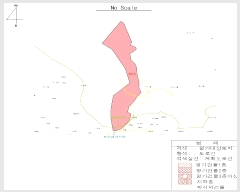  2024Ÿ��2038  �Ӿ߰��