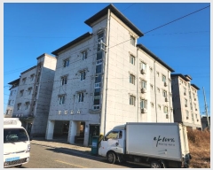  2024Ÿ��2052 ��� ����� ������ 937-3       �ٰ������ð��