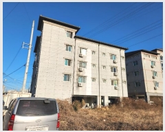  2024Ÿ��2052 ��� ����� ������ 937-3       �ٰ������ð��