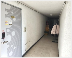  2024Ÿ��2052 ��� ����� ������ 937-3       �ٰ������ð��