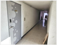  2024Ÿ��2052 ��� ����� ������ 937-3       �ٰ������ð��