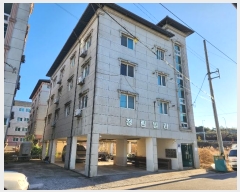  2024Ÿ��2052 ��� ����� ������ 937-3       �ٰ������ð��