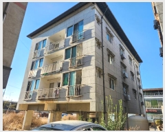  2024Ÿ��2052 ��� ����� ������ 937-3       �ٰ������ð��