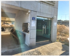  2024Ÿ��2052 ��� ����� ������ 937-3       �ٰ������ð��