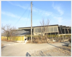  2024Ÿ��2076  �����