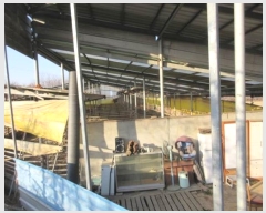  2024Ÿ��2076  �����