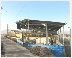  2024Ÿ��2076  �����