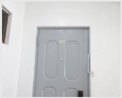  2024Ÿ70390   ̵ 455-12 2 202ȣ     ټ,