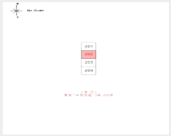  2024Ÿ70390   ̵ 455-12 2 202ȣ     ټ,