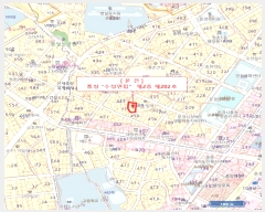  2024Ÿ70390   ̵ 455-12 2 202ȣ     ټ,