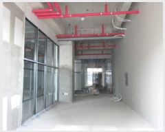  2024Ÿ��70451  �ٸ��󰡰��