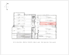  2024Ÿ��70451  �ٸ��󰡰��