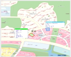  2024Ÿ��70451  �ٸ��󰡰��