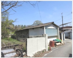  2024Ÿ70772  õ õ õ 45-1      ()