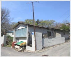  2024Ÿ70772  õ   91      (Ӿ)