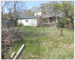  2024Ÿ70772  õ   91      (Ӿ)