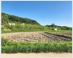  2024Ÿ��70994 ��� ���ֽ� ȭ���� ������ 92      ����(��)���