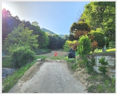  2024Ÿ��70994 ��� ���ֽ� ȭ���� ������ 92      ����(��)���