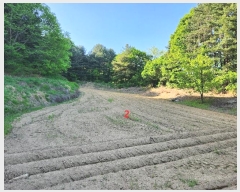  2024Ÿ��70994 ��� ���ֽ� ȭ���� ������ 92      ����(��)���