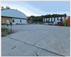  2024Ÿ��71874  ������