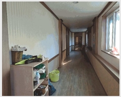  2024Ÿ��71874  ������