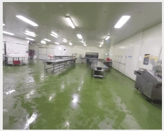  2024Ÿ��71874  ������