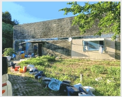  2024Ÿ��71874  ������