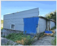  2024Ÿ��71874  ������