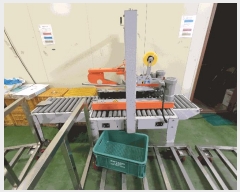  2024Ÿ��71874  ������