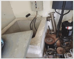  2024Ÿ��71874  ������