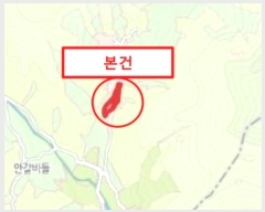  2024Ÿ71935  õ 빮 θ 69-1      ()