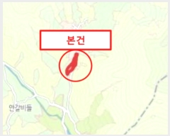  2024Ÿ71935  õ 빮 θ 69-1      ()