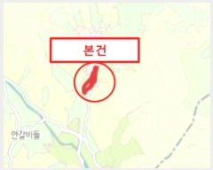  2024Ÿ71935  õ 빮 θ 69-1      ()