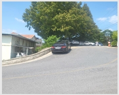  2024Ÿ71997  õ õ û 383      (1)