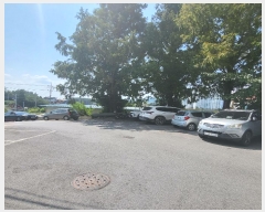  2024Ÿ71997  õ õ û 383      (1)