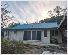  2024Ÿ��72372 ��� ���ֽ� �𼭸� ����2�� 75      ���ð��