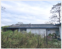  2024Ÿ��72372 ��� ���ֽ� �𼭸� ����2�� 75      ���ð��