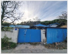  2024Ÿ��72372 ��� ���ֽ� �𼭸� ����2�� 75      ���ð��