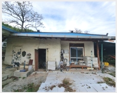  2024Ÿ��72372 ��� ���ֽ� �𼭸� ����2�� 75      ���ð��