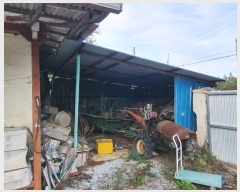  2024Ÿ��72372 ��� ���ֽ� �𼭸� ����2�� 75      ���ð��