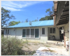  2024Ÿ��72372 ��� ���ֽ� �𼭸� ����2�� 75      ���ð��