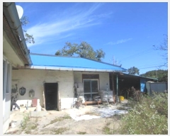  2024Ÿ��72372 ��� ���ֽ� �𼭸� ����2�� 75      ���ð��