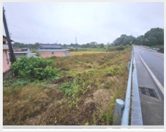  2024Ÿ��72518 ��� ��õ�� ��õ�� ��ɸ� 645-1      ����(��1)���