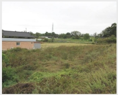  2024Ÿ��72518 ��� ��õ�� ��õ�� ��ɸ� 645-1      ����(��1)���