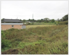  2024Ÿ��72518 ��� ��õ�� ��õ�� ��ɸ� 645-1      ����(��1)���