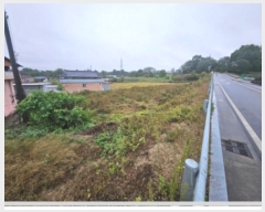  2024Ÿ��72518 ��� ��õ�� ��õ�� ��ɸ� 645-1      ����(��1)���