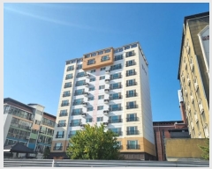  2024Ÿ72556  õ õ  11-3,  5 602ȣ (Ӹä)  Ʈ