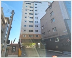  2024Ÿ72556  õ õ  11-3,  5 602ȣ (Ӹä)  Ʈ