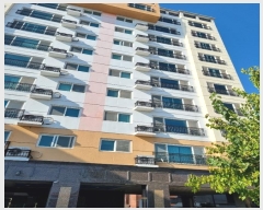  2024Ÿ72556  õ õ  11-3,  5 602ȣ (Ӹä)  Ʈ