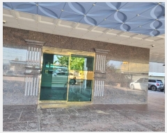  2024Ÿ72556  õ õ  11-3,  5 602ȣ (Ӹä)  Ʈ